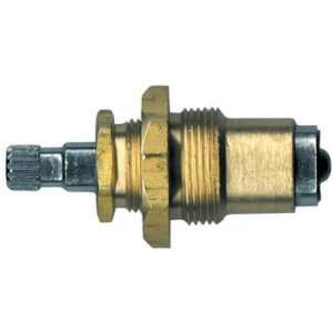  Brass Craft Service Parts Cold Lav Stem St1485 Faucet 