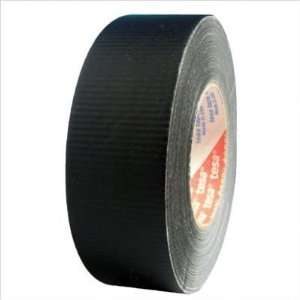  Tesa Tapes 53949 00000 02 Gaffers Tape Poly Coated Cloth 