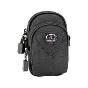  5412 Explorer 12 Pouch, Black