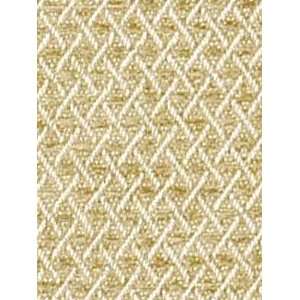  Weavers Dream Antique Gold by Beacon Hill Fabric