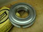 1935 1938 CHRYSLER STUDEBAKER BEARING MADE IN USA