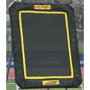  Brine 3x4 Lacrosse Lax Wall Rebounder Replacement Mat 