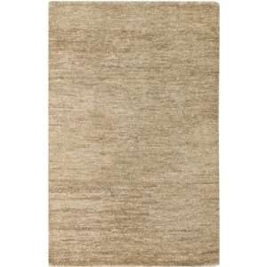  Surya Marley MLY 1001 5X8 Area Rug