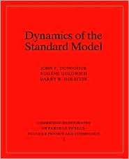   Model, (0521476526), John F. Donoghue, Textbooks   