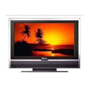  Digimate DGL3201 32 LCD Widescreen TV Electronics
