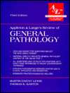 Appleton and Langes Review of General Pathology (A&L Reviews 