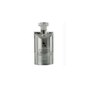  Bvlgari white perfume for women shampoo 6.8 oz by bvlgari 