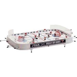  NHL Stanley Cup Hockey Table Game