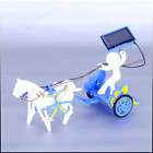 Mini Solar Stallion and Pegasus 3 in 1 by OWI Kit