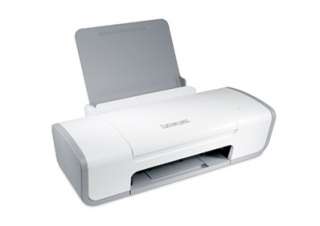 experience the convenience of fast printing with the z2300 compatible