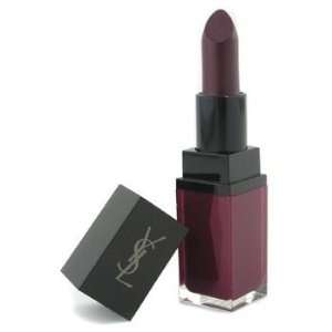  Rouge Personnel   #23 Irrestible Violet Beauty