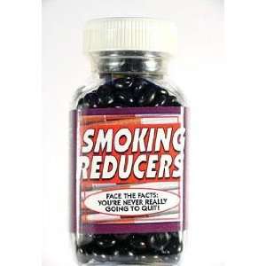  Smoking Reducers candy pills Toys & Games