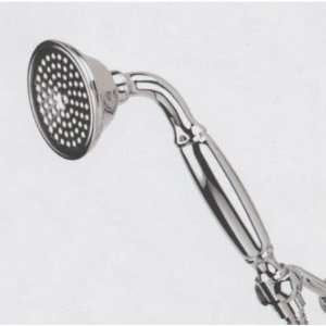  Justyna Collections Handshower S 6005 MB