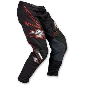  No Fear No Fear Energy Pants 1101SENFE30 Sports 