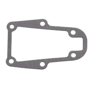 Mallory 9 60400 Shift Cover Gasket