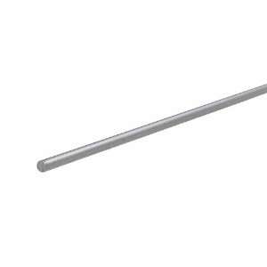  M D Building Products 60640 1/2 Inch by 48 Inch Round Rod 