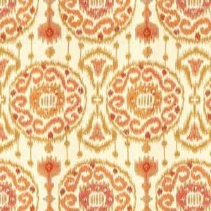  31393 124 by Kravet Design Fabric Arts, Crafts & Sewing