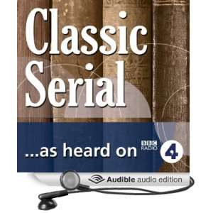   Serial) (Audible Audio Edition) Mike Walker, Philip Jackson Books