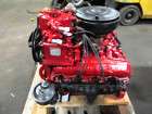 IH 304E V8 gasoline engine Used