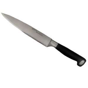  Berghoff 7 Forged Flexible Carving Knife Kitchen 
