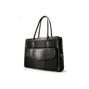  Geneva tote for 15.4 notebook Electronics