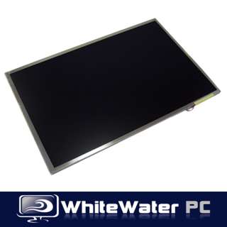 Dell 1420 14.1 WXGA Matte LCD Screen LTN141W1 L09  