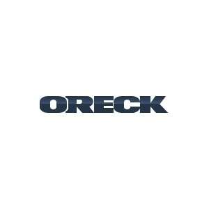  Oreck Tank Latch Xls 465