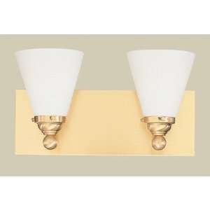  Hudson Valley 6402 PC Symphony Multi Bathroom Light