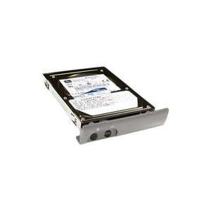  Axiom   Hard drive   100 GB   removable   SATA 150   5400 rpm 