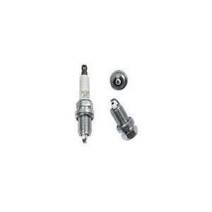  NGK Iridium Resistor 6441 Spark Plug Automotive