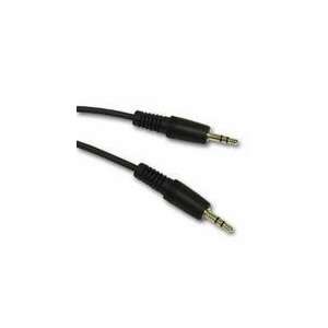  AUD Input Cable