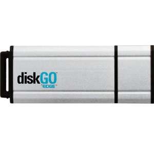  EDGE  64GB USB 2.0 FLASH DRIVE