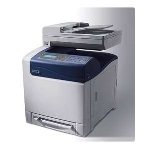  Xerox WorkCentre 6505/DN   6505/DN Electronics