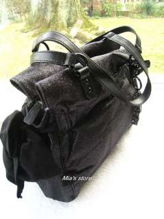 product yhru2939 size 13 l the bottom x 10 h x 7 5 w material 
