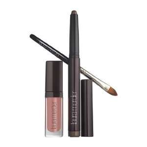  Effects Smudge, Blend & Gloss Eye & Lip Set ( Exclusive) ($