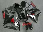 YAMAHA YZF R1 02 03 FAIRING 2002 2003 FAIRINGS BODYWORK