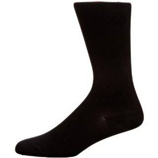 2XU Mens Compression Recovery Sock