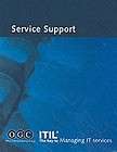 Guide to Computer User Support for Help Desk CD ROM  