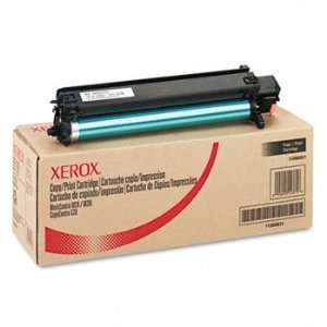  XEROX WORKCENTRE C20,M20,4118 DRUM Electronics