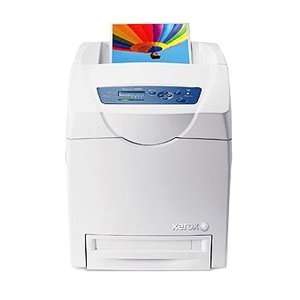  Xerox Phaser 6280 Government Compliant Laser Printer 