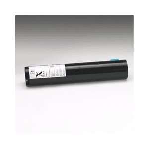  Toner for Xerox DocuColor 1632/2240/3535_ 16_000 pgs 