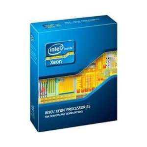  Intel Xeon 6C E5 2620 2.0 GHz 6 LGA 2011 Processor 