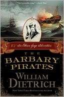 The Barbary Pirates (Ethan William Dietrich