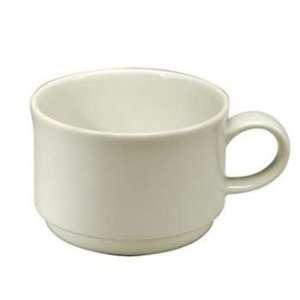  Generation/Schonwald A.D. CUPS LOW (STACKABLE) (3 oz.) (3 