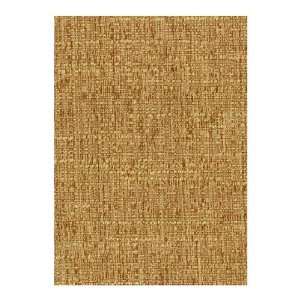  95540 Wheat Grass by Greenhouse Design Fabric