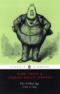   A Tramp Abroad by Mark Twain, Random House Publishing 
