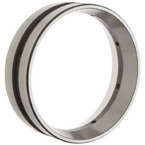   Outside Diameter, Steel, Inch, 4.7810 Outside Diameter, 1.5000 Width