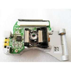   HD DVD DRIVE LASER LENS DT0811 PHR 803T for XBox 360