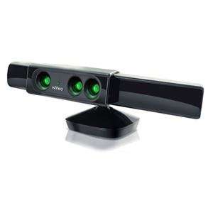  NEW Nyko Zoom for Kinect (Videogame Accessories) Office 