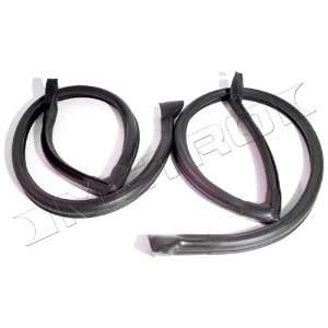  Metro Moulded RR 7003 SUPERsoft T Top Panel Seal 